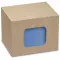 Product Image thumbnail 16